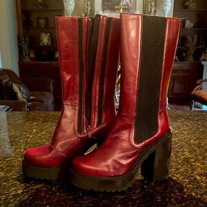 Stylish Free people❤️‍🔥 Women's Boots